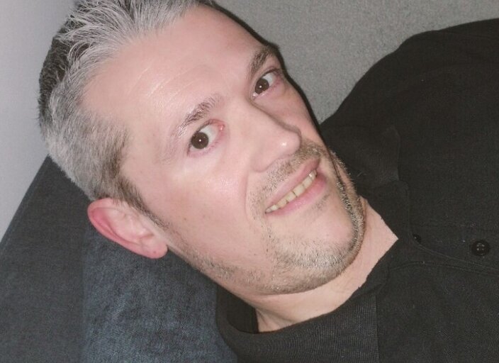 julien9040