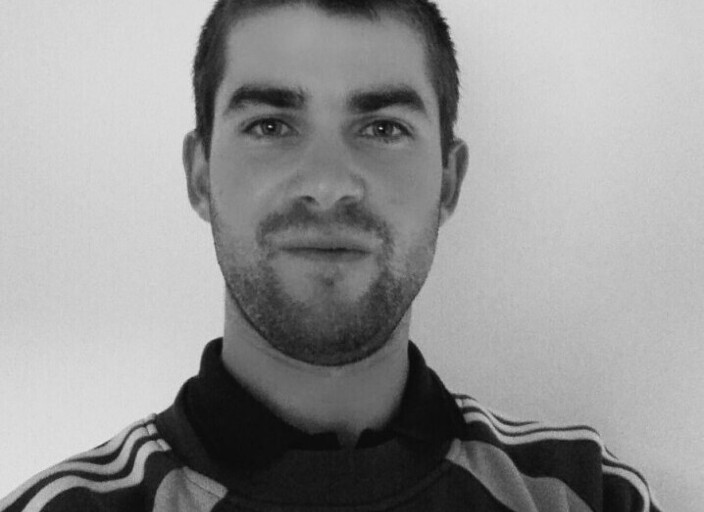jerem96