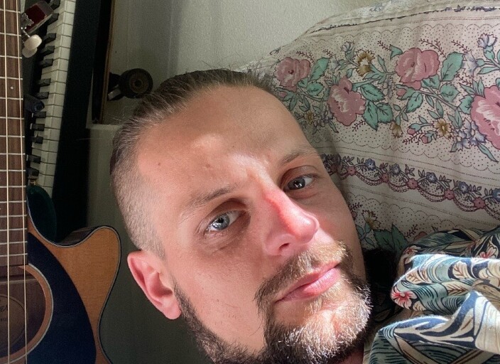 Sbader