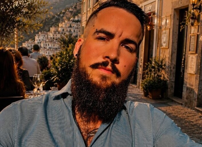 lellio