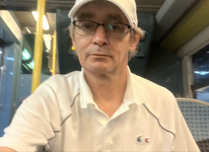 Vahinermoumoune