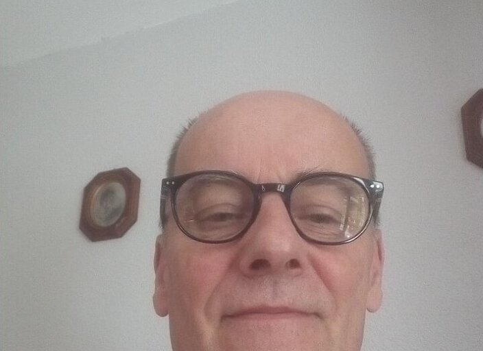 Scalito
