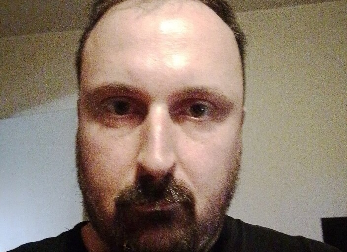 Nicolas33340