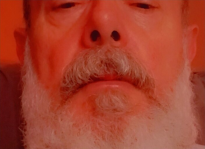 Nicolas365