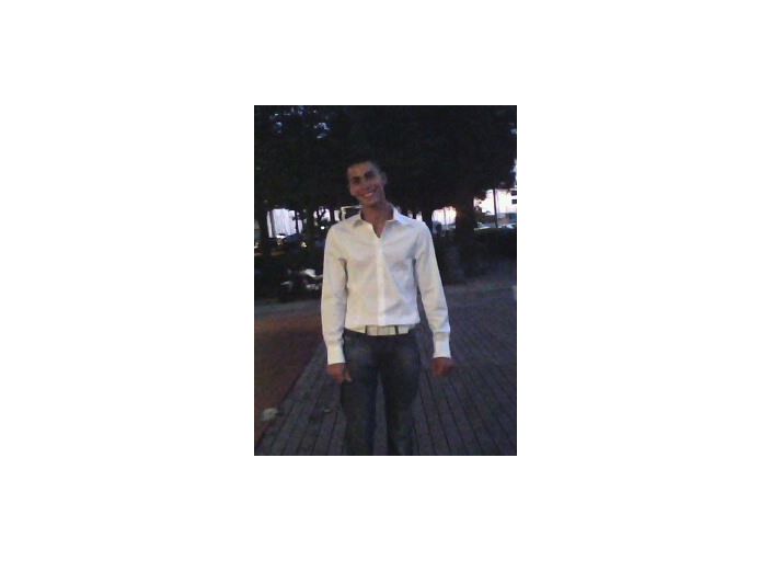 thetiger34