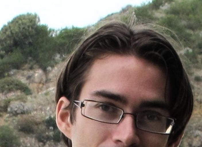 Ixidor