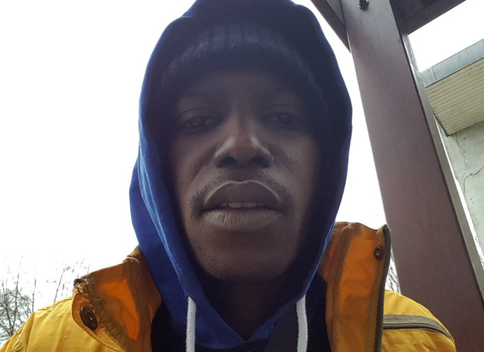 diak94