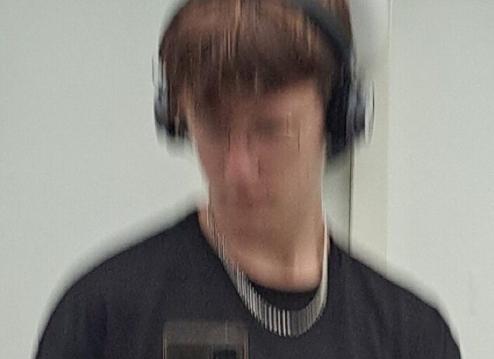 timtimm