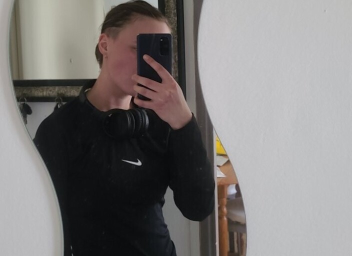 cas75758996