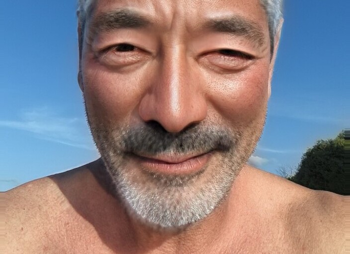 poseidon2a