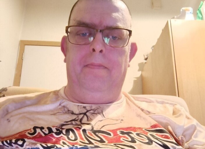 Ludovic9988