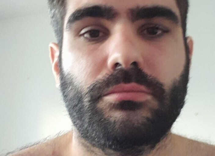 paulgaza75