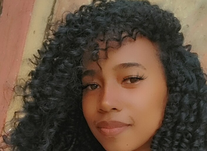 nella55