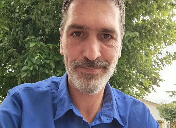 mickael47