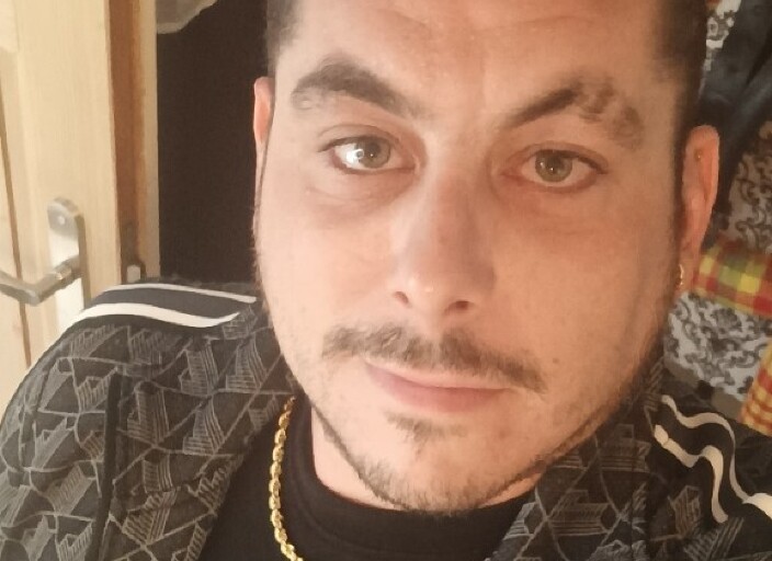 Angelo-Italia