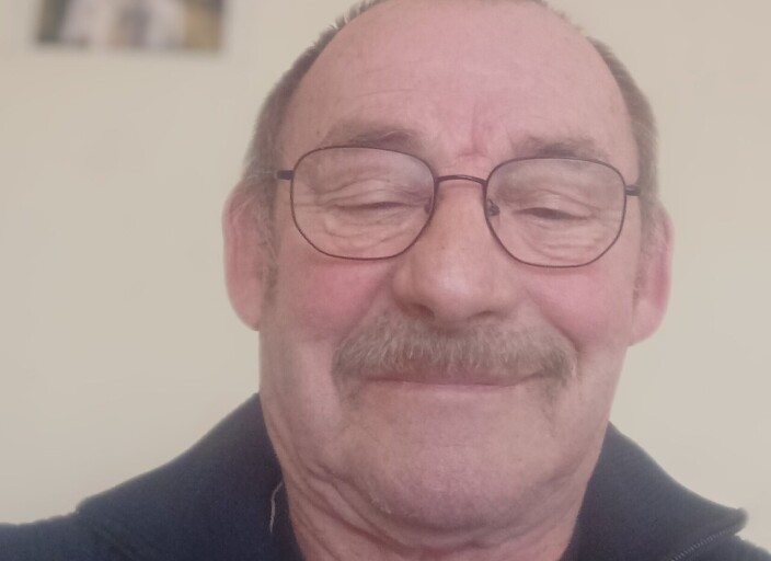papinou62