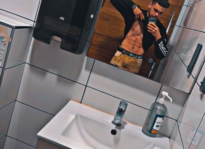 cedricb71