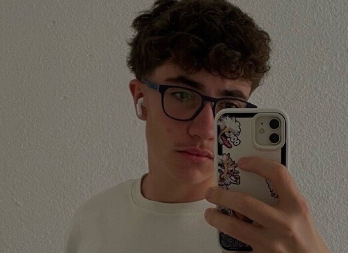 nicolas___