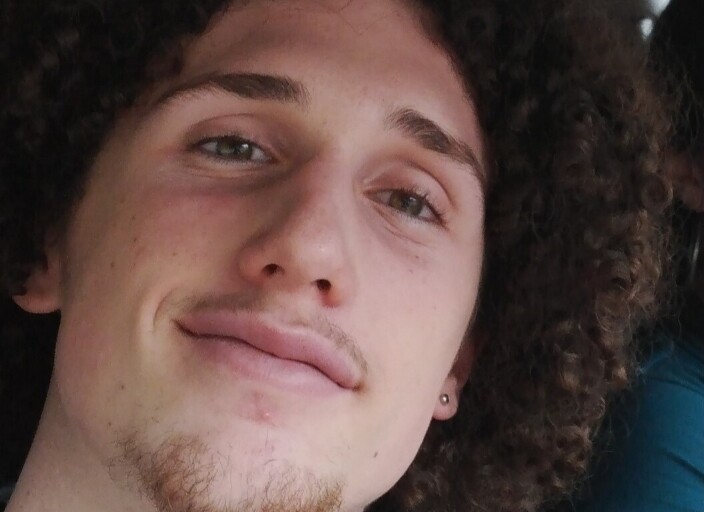 Titouei