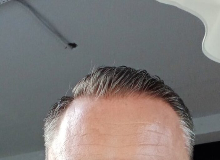 Guillaume090274