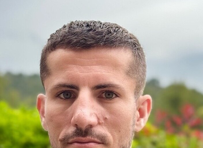 LeVarois