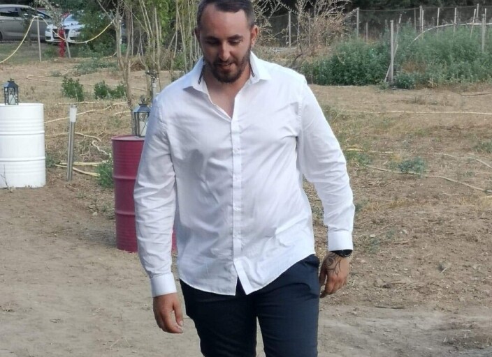 Romeyro