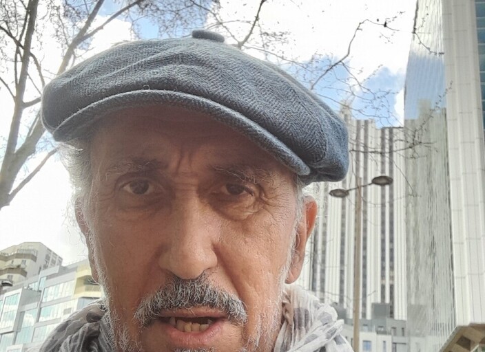 choulot
