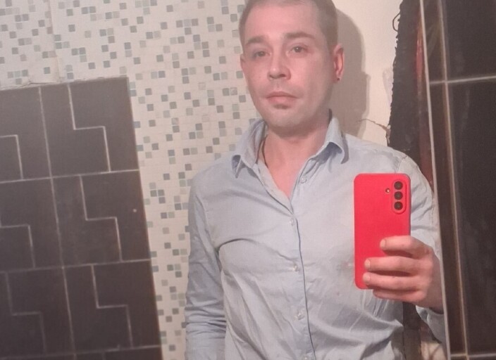 sebaseb33