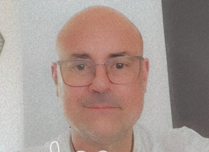 Christof972