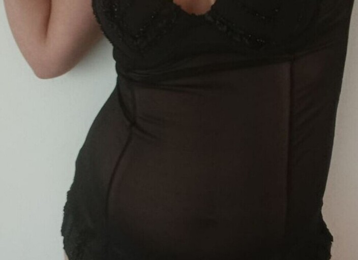 Femmeenceinte