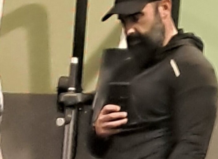 tony30000
