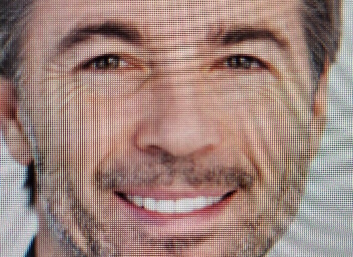 Rick2004