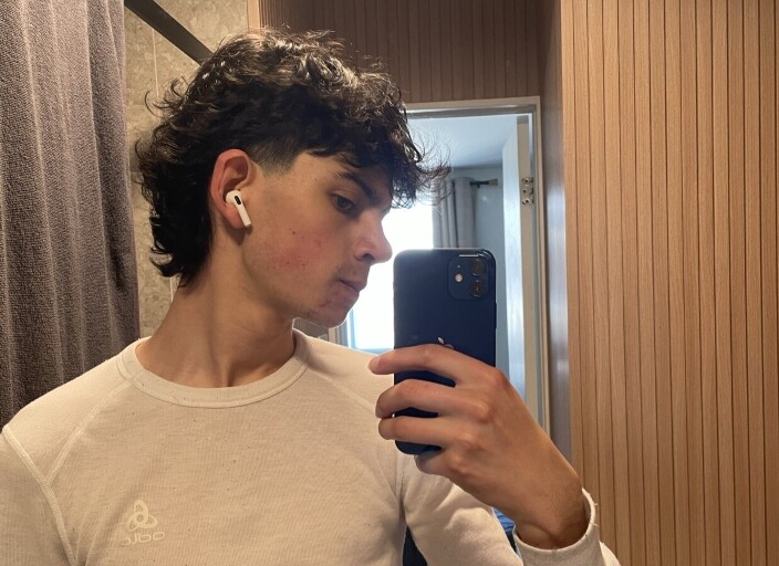 theoxx