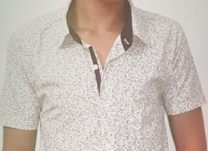 ashfaad