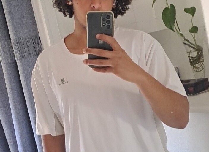 Mathias300