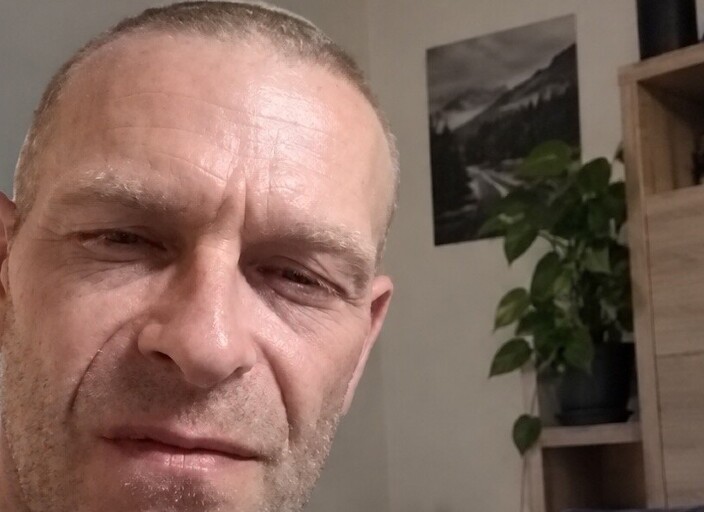 Chrisbesacdu25