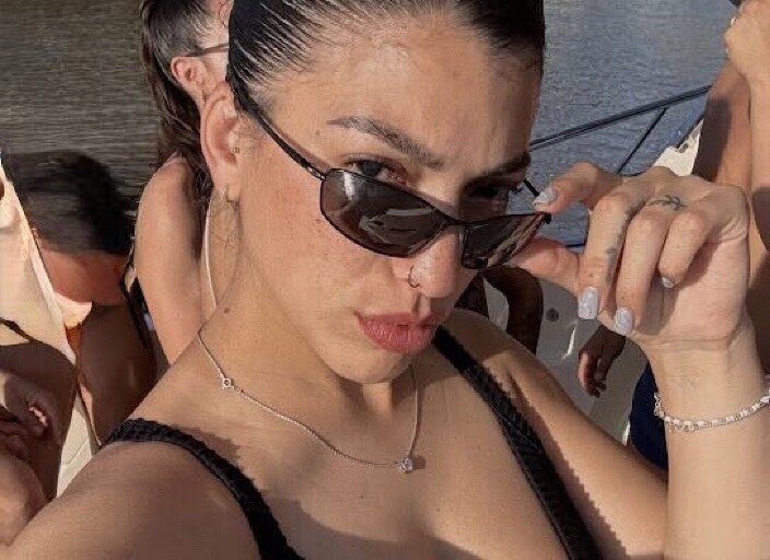 lucieka