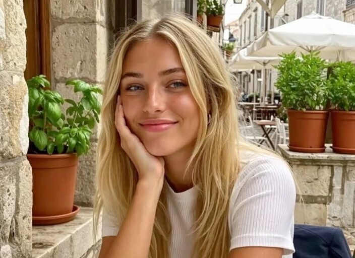 Coquine485