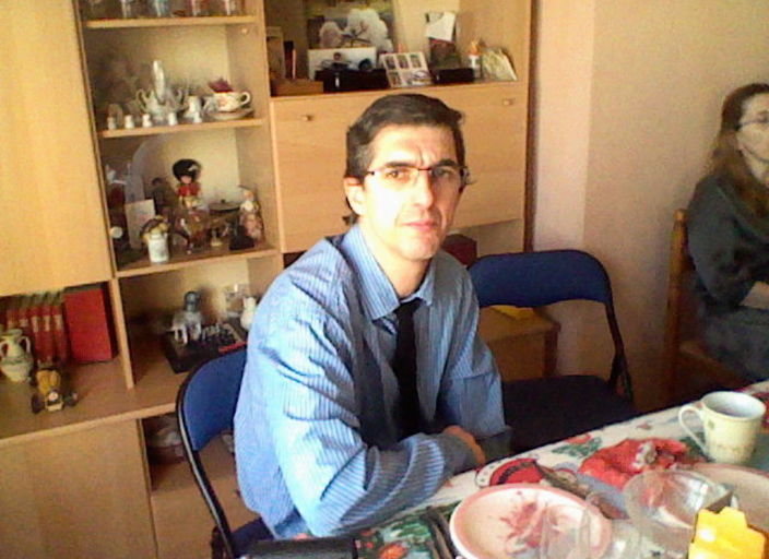 domdu69