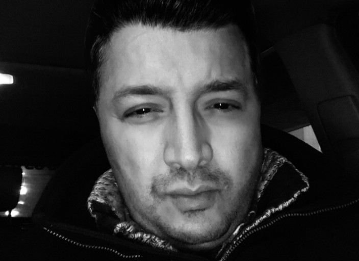 kmeltaxilove