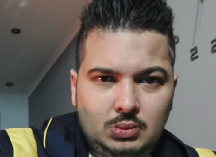 hakan4420