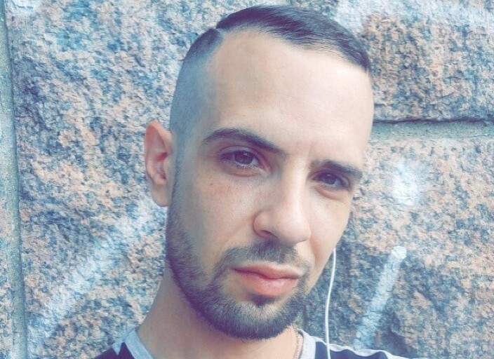 haysen