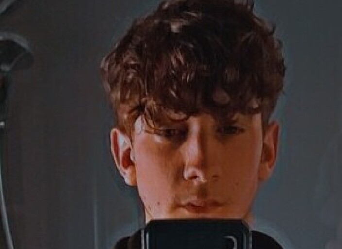 Stylish_dylan