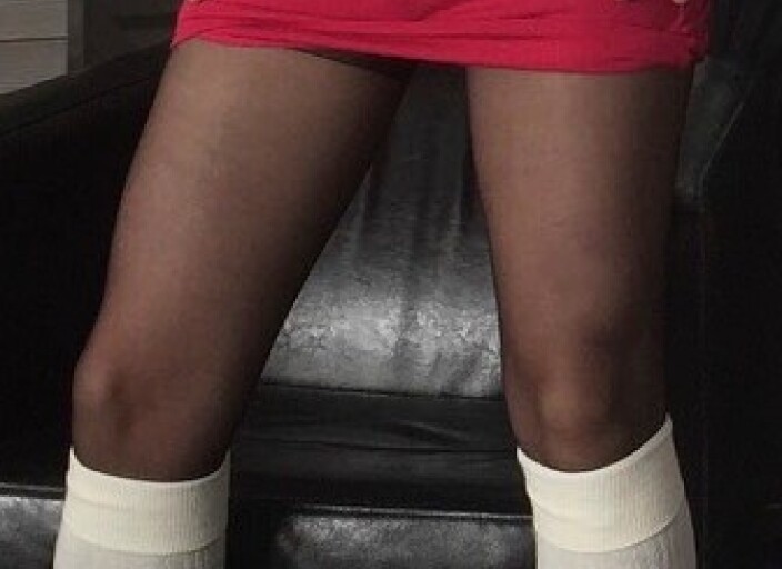 joycesuisse
