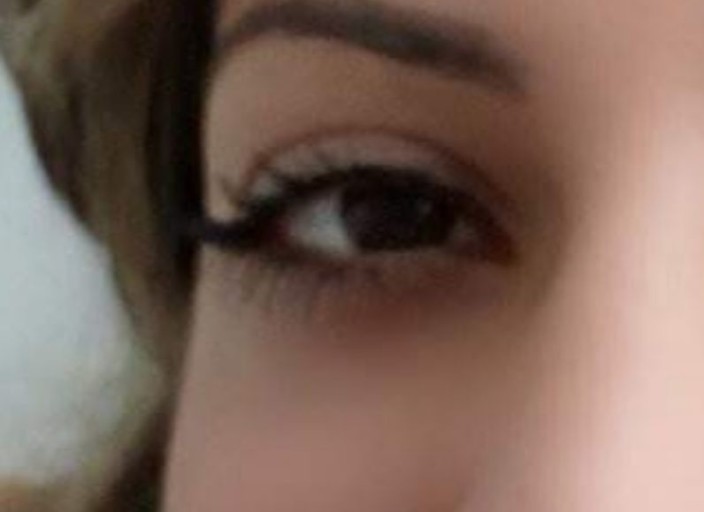 nina83