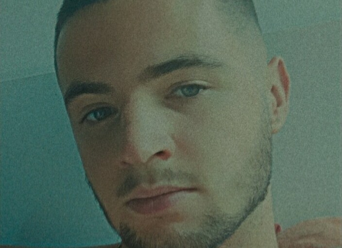 chouba