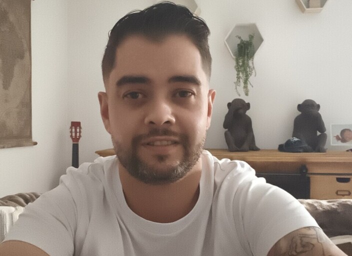 guillaume010588