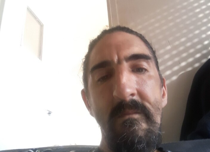 rachid92