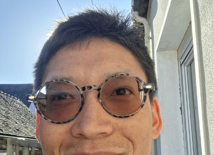 Jarod72