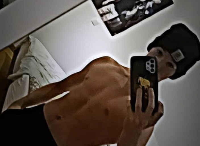 Leandre23